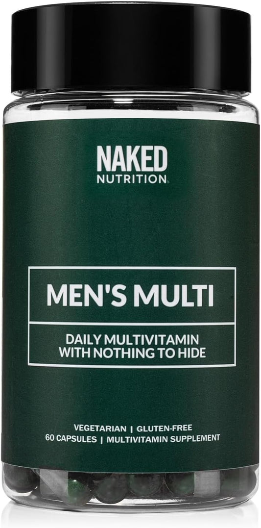 mens-multi-daily-multivitamin-with-vitamin-a-c-e-selenium-zinc-fruit-and-green-extracts---immune-support---gluten-free-vegetarian---60-capsules-1