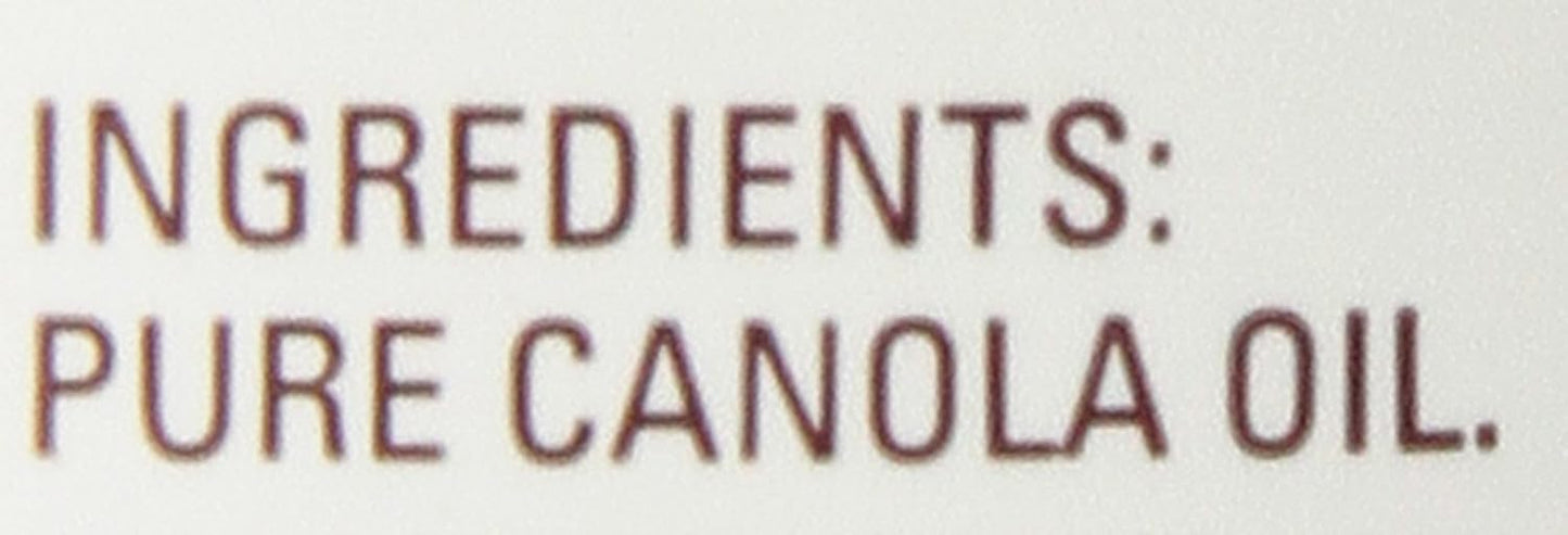organic-expeller-pressed-canola-oil-non-gmo-pesticide-free-high-heat-neutral-cooking-oil---169-fl-oz-7