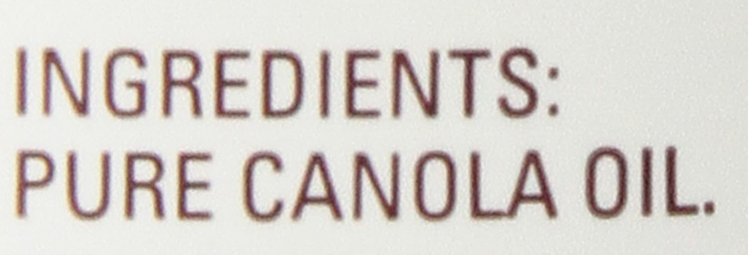 organic-expeller-pressed-canola-oil-non-gmo-pesticide-free-high-heat-neutral-cooking-oil---169-fl-oz-7