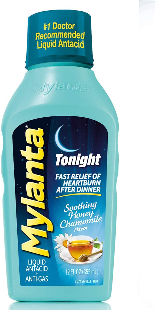 mylanta-tonight-liquid-antacid-and-anti-gas-with-soothing-honey-chamomile-flavor---12-oz-6-pack-1