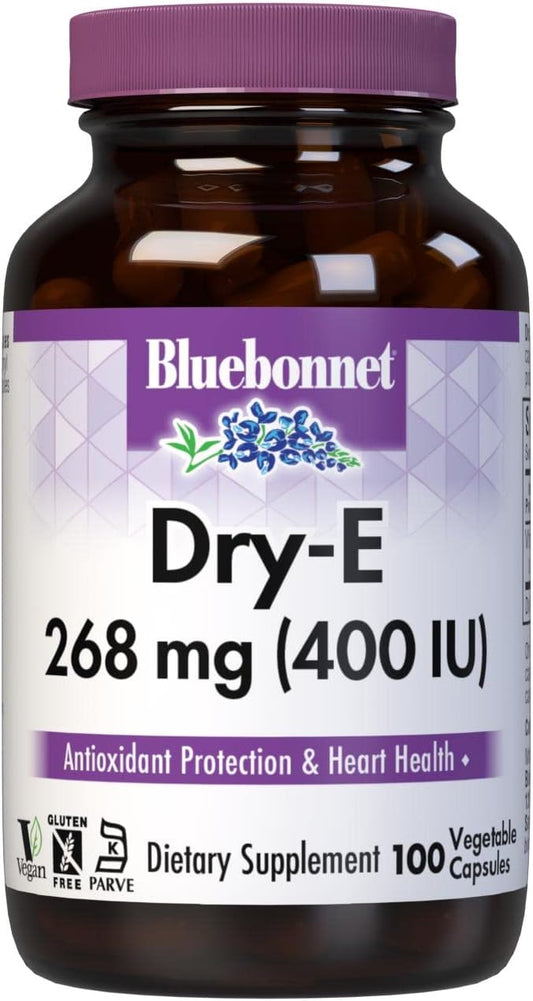 bluebonnet-dry-vitamin-e-400-iu-vegetable-capsules---100-count-bottle-for-immune-support-and-antioxidant-boost-1
