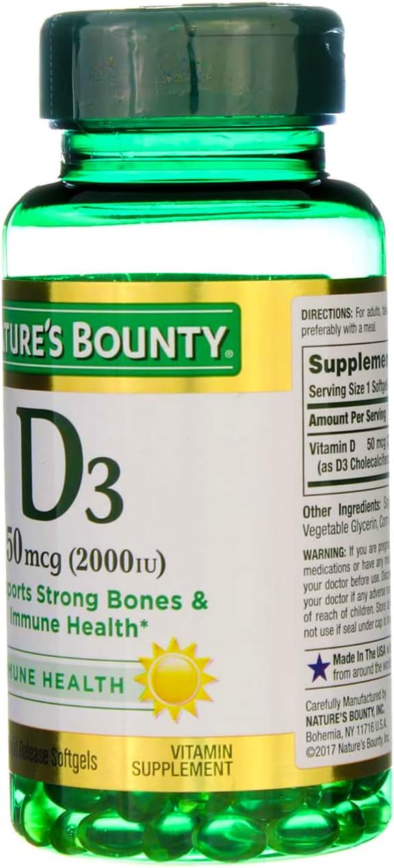 vitamin-d3-supplement-2000-iu-softgels---150-count-by-natures-bounty-6