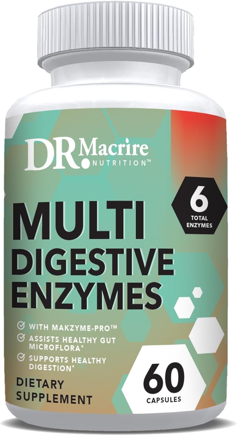 vegan-digestive-enzymes-capsules-with-bromelain-and-papain-for-gut-and-immune-support---60-capsules-1