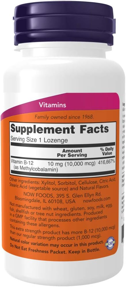 now-foods-methyl-b-12-methylcobalamin-10000-mcg-lozenges-for-nervous-system-health---60-count-2