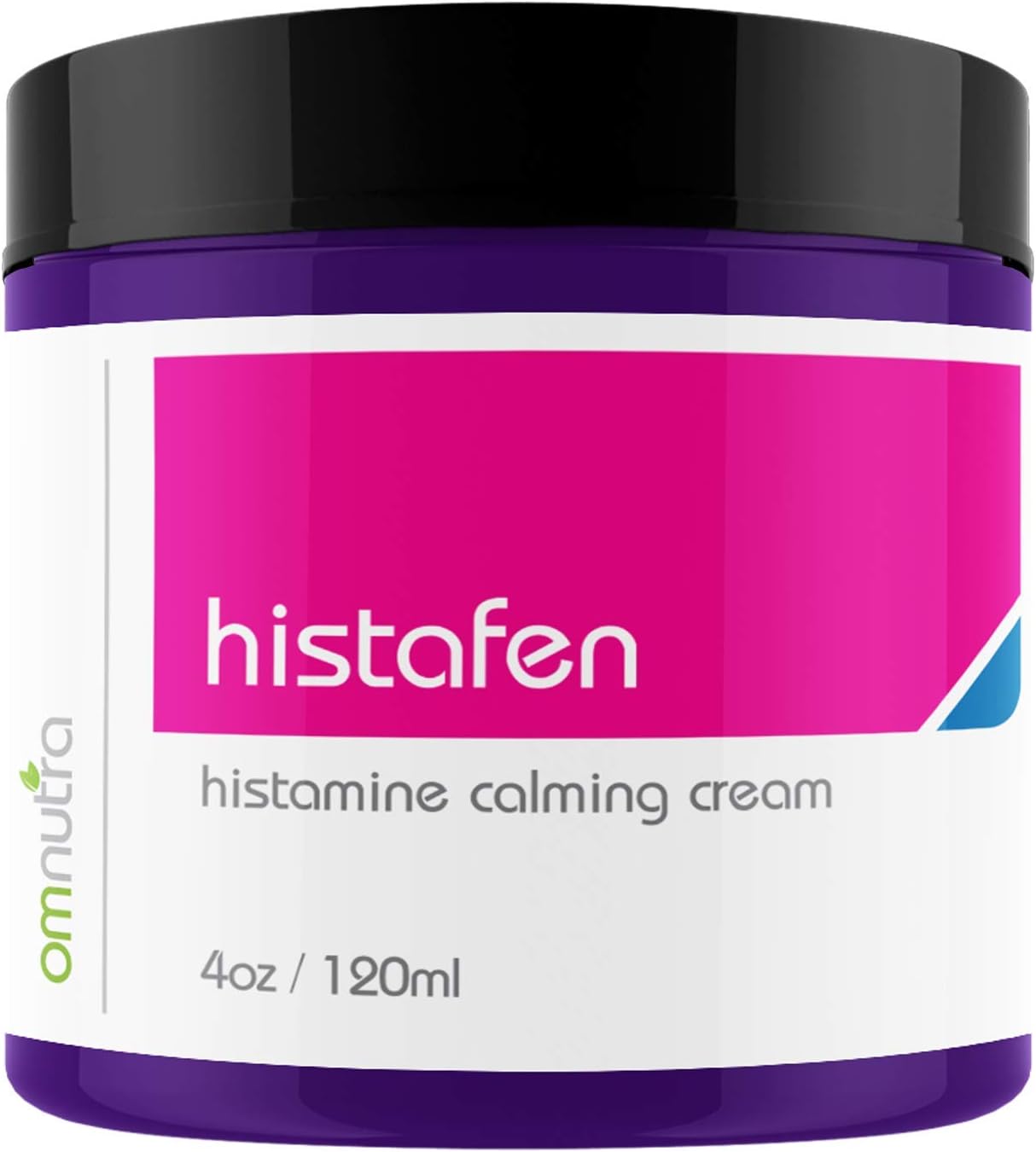 omnutra-histafen-antihistamine-itch-calming-cream---4oz-for-adults-kids-with-low-dao-enzyme---extra-strength-exema-cream-for-intensive-healing-of-itchy-skin-1