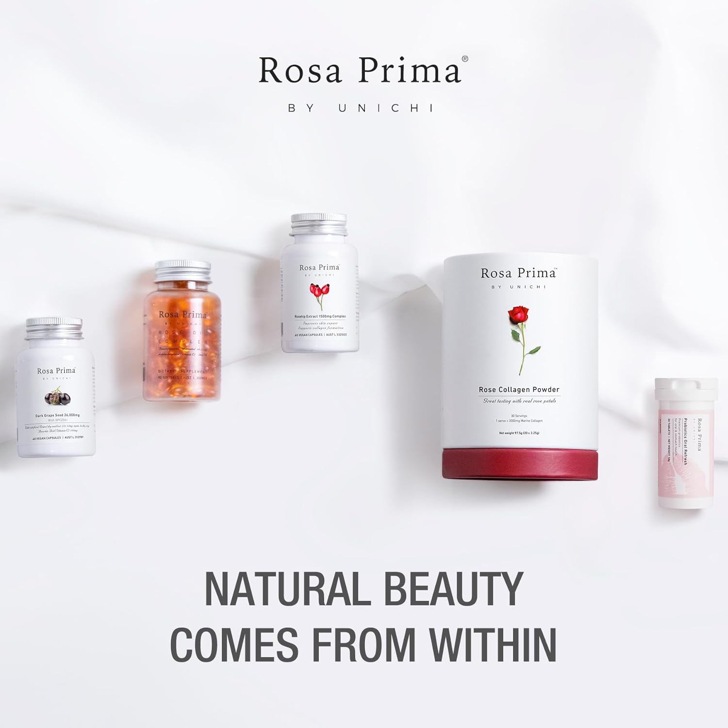 rose-collagen-peptides-powder-with-marine-collagen-and-vitamins-for-hair-nails-and-skin---rose-petal-flavour-30-servings-7