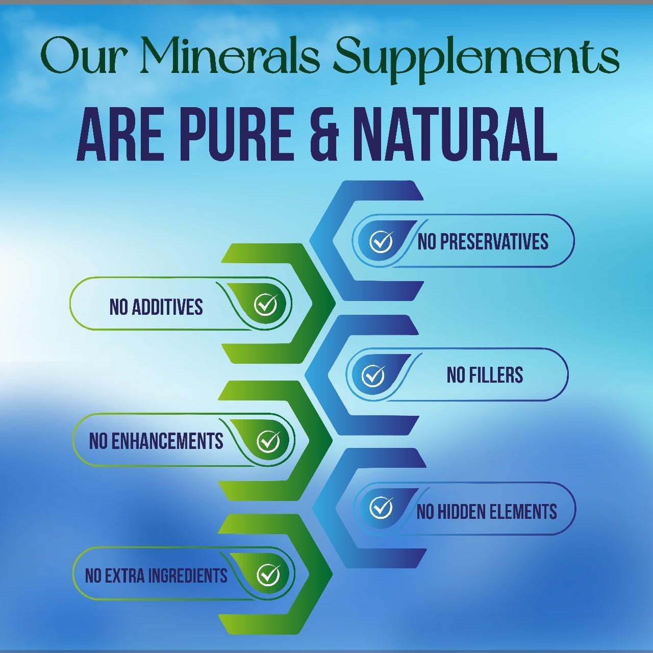 ultra-pure-nutrinoche-colloidal-gold-with-30-ppm-nano-gold-particles---9999-crystalline-gold-concentrate-6