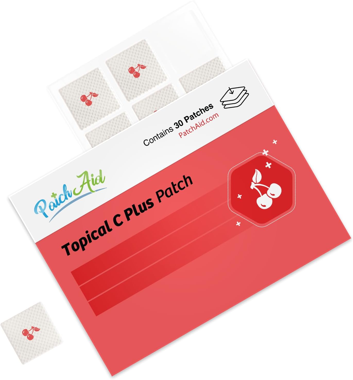 patchaid-c-plus-topical-patch---vitamin-c-patch-for-30-days-2