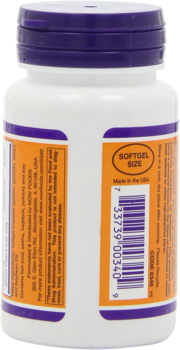 now-vitamin-a-25000-iu-softgels---pack-of-4-by-now-foods-4