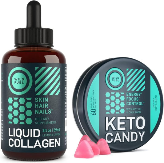 liquid-collagen-and-keto-candy-beauty-and-fitness-bundle---wild-fuel-1