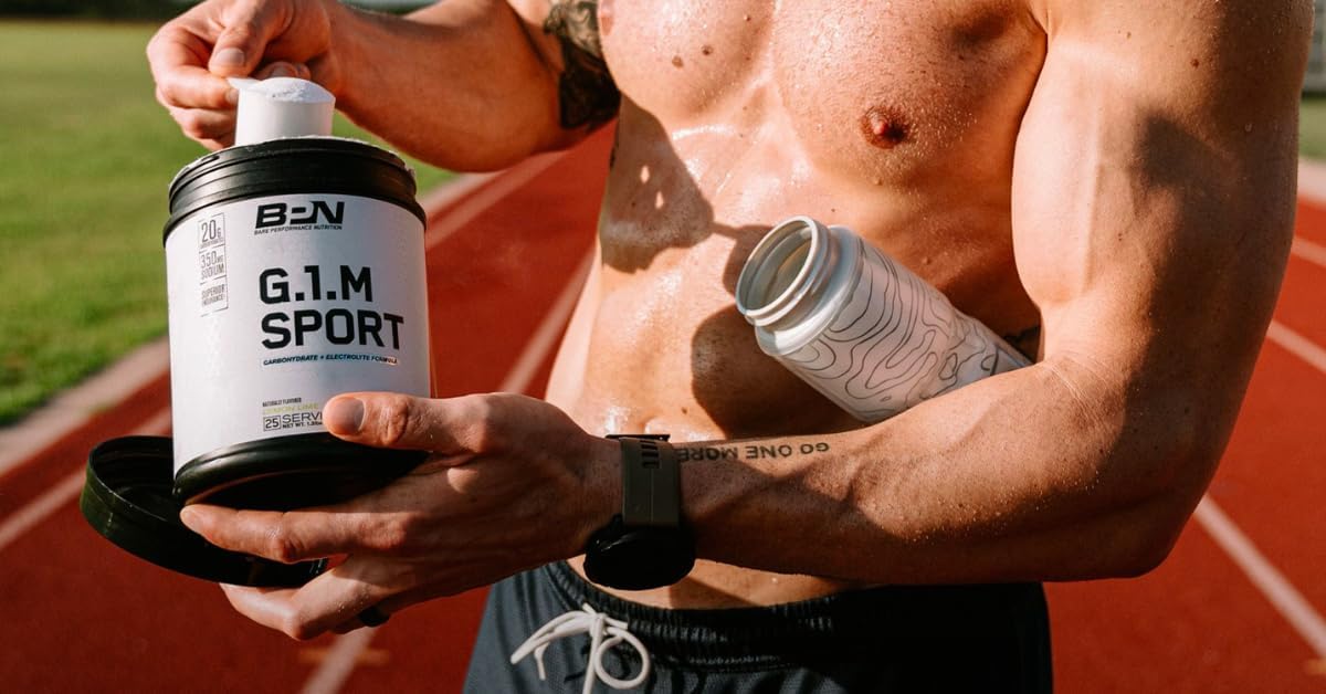 bpn-recover-g1m-lemon-lime-bundle---bare-performance-nutrition---post-workout-recovery-hydration-set-9