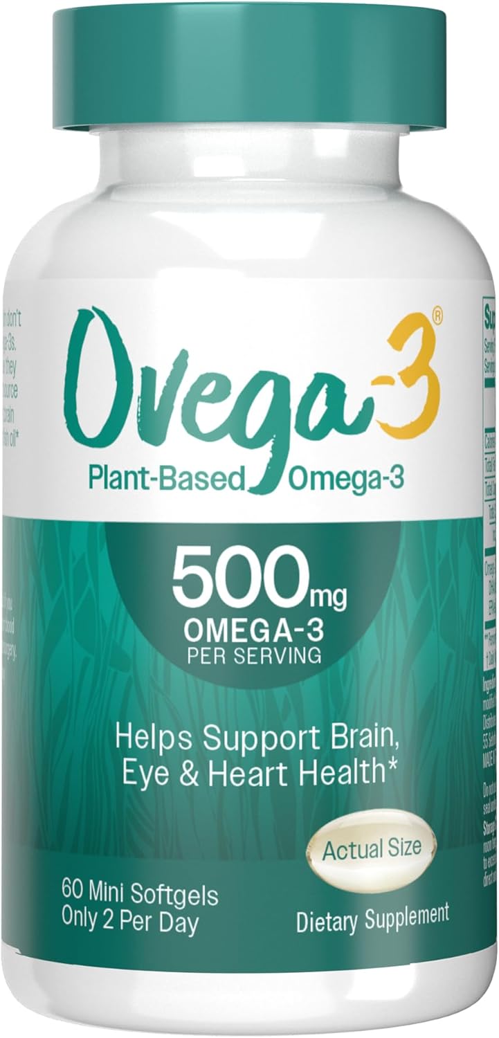 plant-based-ovega-3-algal-oil-omega-3-daily-supplement-500mg-supports-heart-brain-eye-health-2-mini-softgelsday-60ct-1