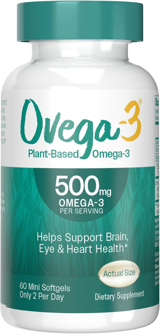 plant-based-ovega-3-algal-oil-omega-3-daily-supplement-500mg-supports-heart-brain-eye-health-2-mini-softgelsday-60ct-1
