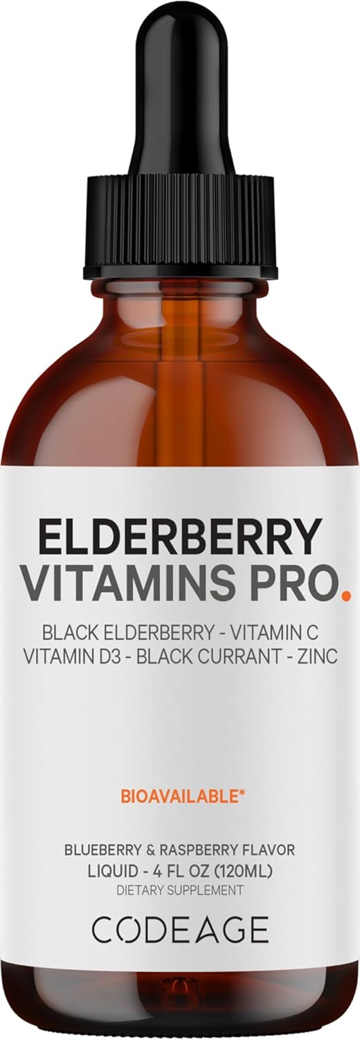 organic-elderberry-liquid-drops-with-vitamin-c-d3-zinc---2-month-supply---black-sambucus-supplement-for-adults-kids---4-fl-oz-1