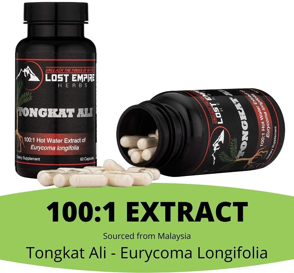 lost-empire-herbs-tongkat-ali-capsules---1001-water-soluble-extract-for-men-unleash-the-power-of-nature-by-lost-empire-herbs-6