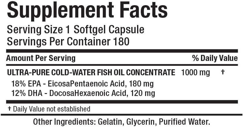 allmax-nutrition-omega-3-ultra-pure-fish-oil-concentrate-capsules---180-count-5