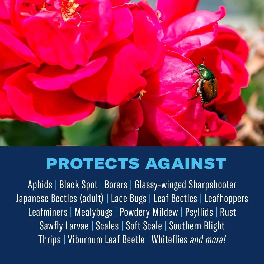 bioadvanced-3-in-1-rose-and-flower-care-concentrate---64-oz-bottle---growth-booster-and-pest-control-for-roses-and-flowers-2