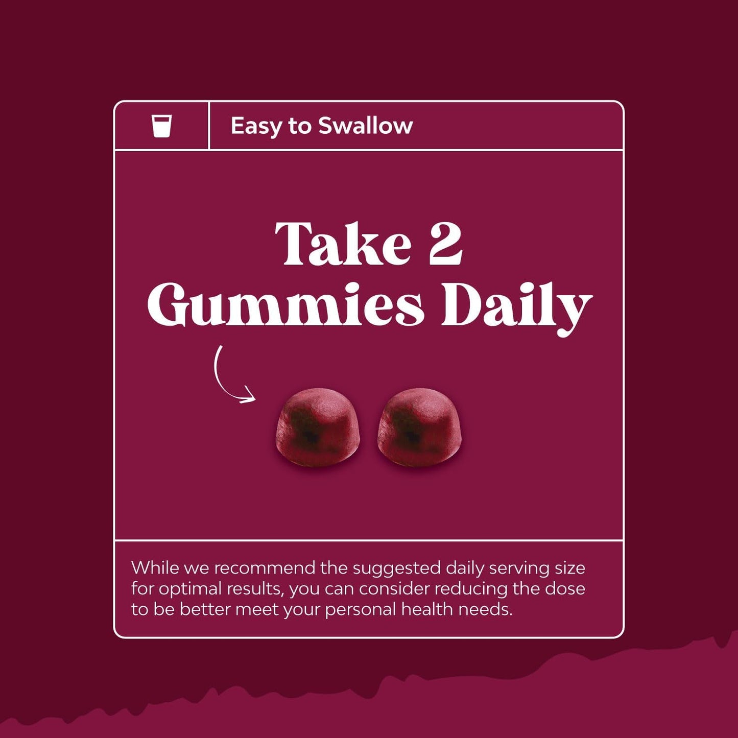 Boost Energy & Heart Health with Beet Root Gummies - Nitric Oxide Support for Adults with Grapeseed, Pomegranate & B12 - Vegan, Non-GMO & Gluten-Free - 2 Month Supply - Espot.com.au