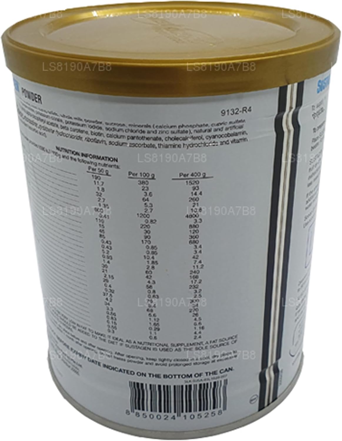 vanilla-flavored-sustagen-400g-tin---nutritional-milk-powder-supplement-4