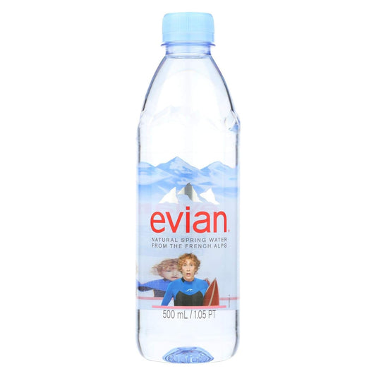 evian-natural-spring-water-500-ml---pure-and-refreshing-bottled-spring-water-from-the-french-alps-1