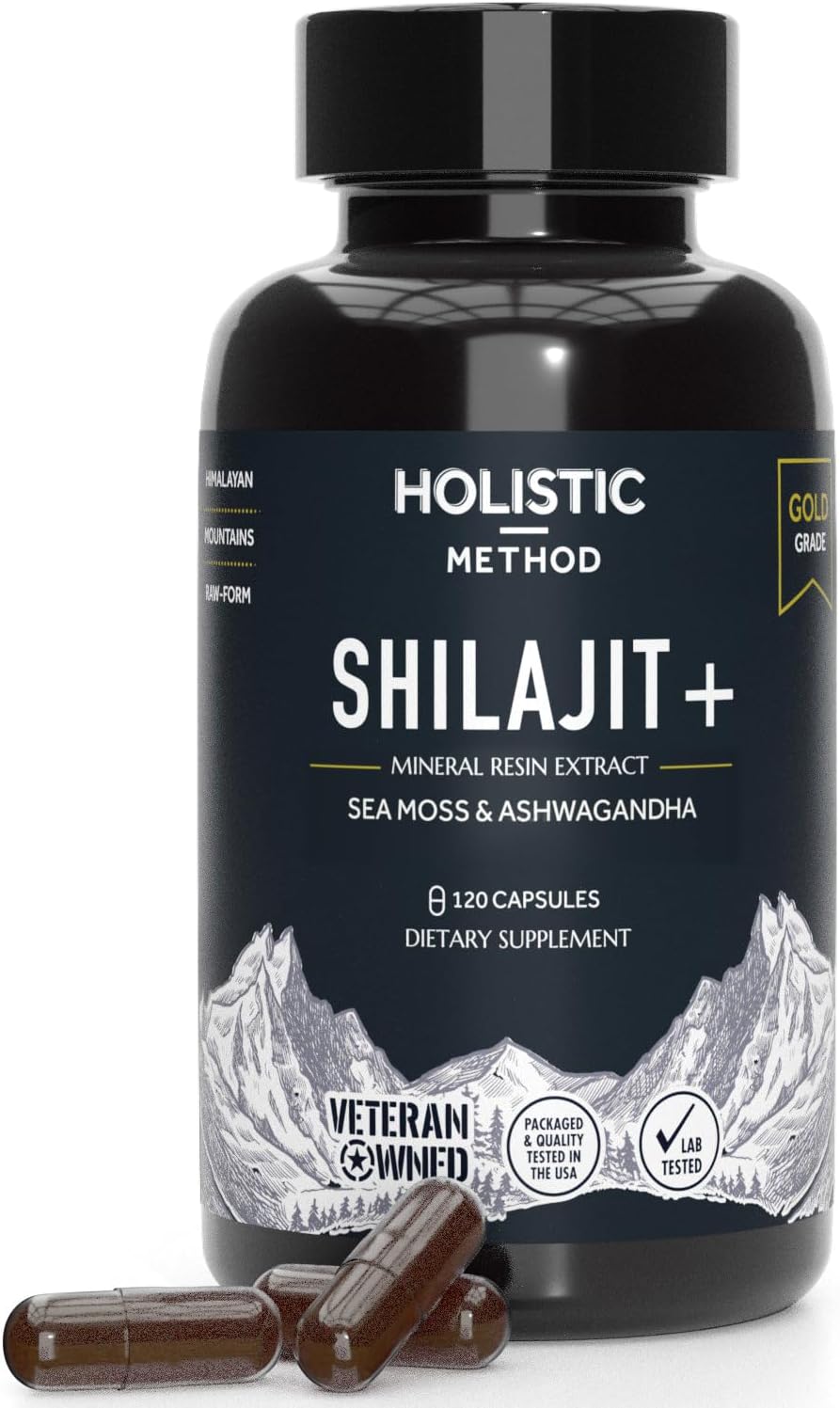 high-potency-himalayan-shilajit-capsules-with-sea-moss-ashwagandha---10000mg-pure-shilajit-resin-supplement-for-men-and-women-120-count-1