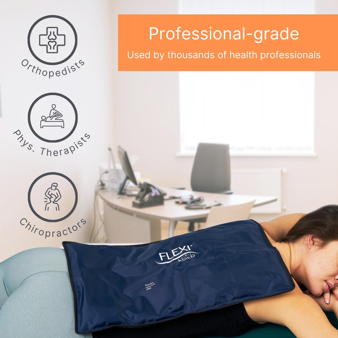 flexible-gel-ice-pack-for-injuries---extra-large-ice-compress-for-shoulder-hips-and-back---13-x-215-oversize-ice-pad-for-post-surgery-relief-3