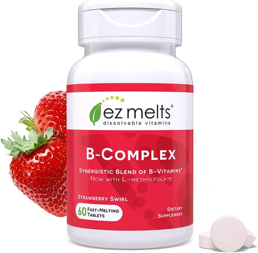 ez-melts-methyl-b-complex-with-b12-and-folate-sugar-free-60-day-supply---dissolvable-vitamin-1