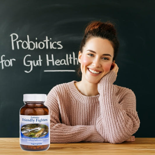 friendly-fighters-pro-probiotic-90-vege-capsules-3-month-supply-supports-digestive-and-immune-health-micro-encapsulated-for-intestinal-delivery-men-women-children-1