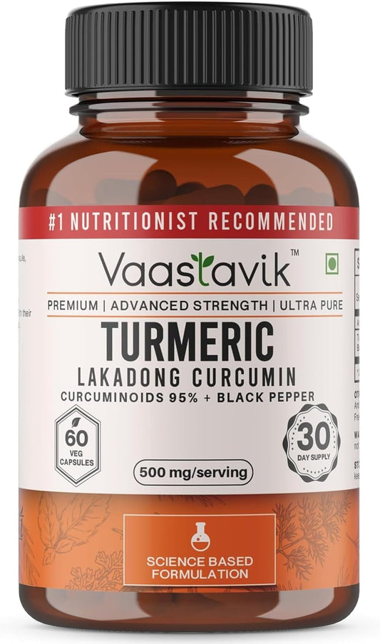 turmeric-curcumin-capsules-with-95-curcuminoids-and-black-pepper-extract---500mg-60-capsules-for-immune-support-1