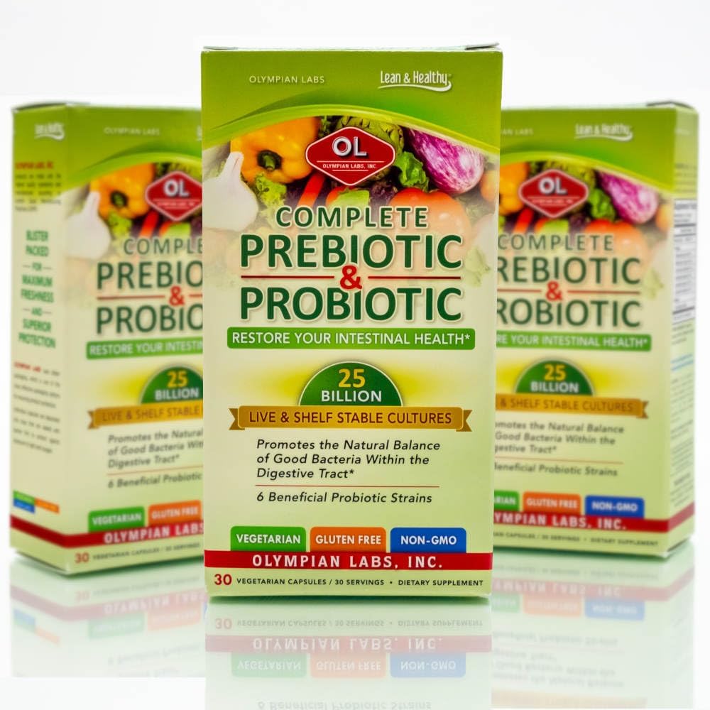 25-billion-live-shelf-stable-cultures-prebiotic-probiotic-supplement---30-vegetarian-capsules---digestive-balance-support---olympian-labs-5
