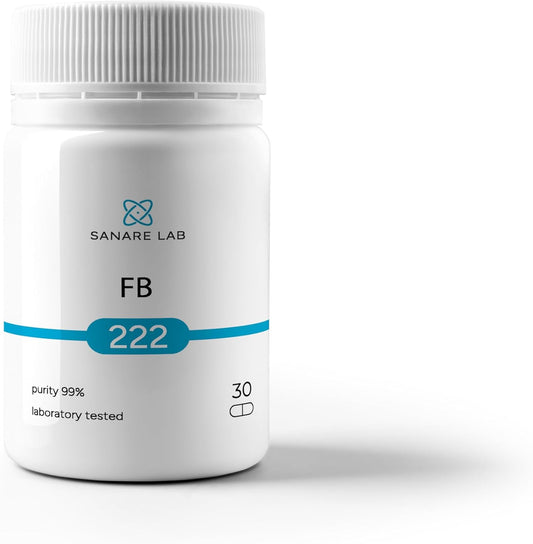 sanarelab-f-zole-222mg-capsules-30-count-99-third-party-tested-1