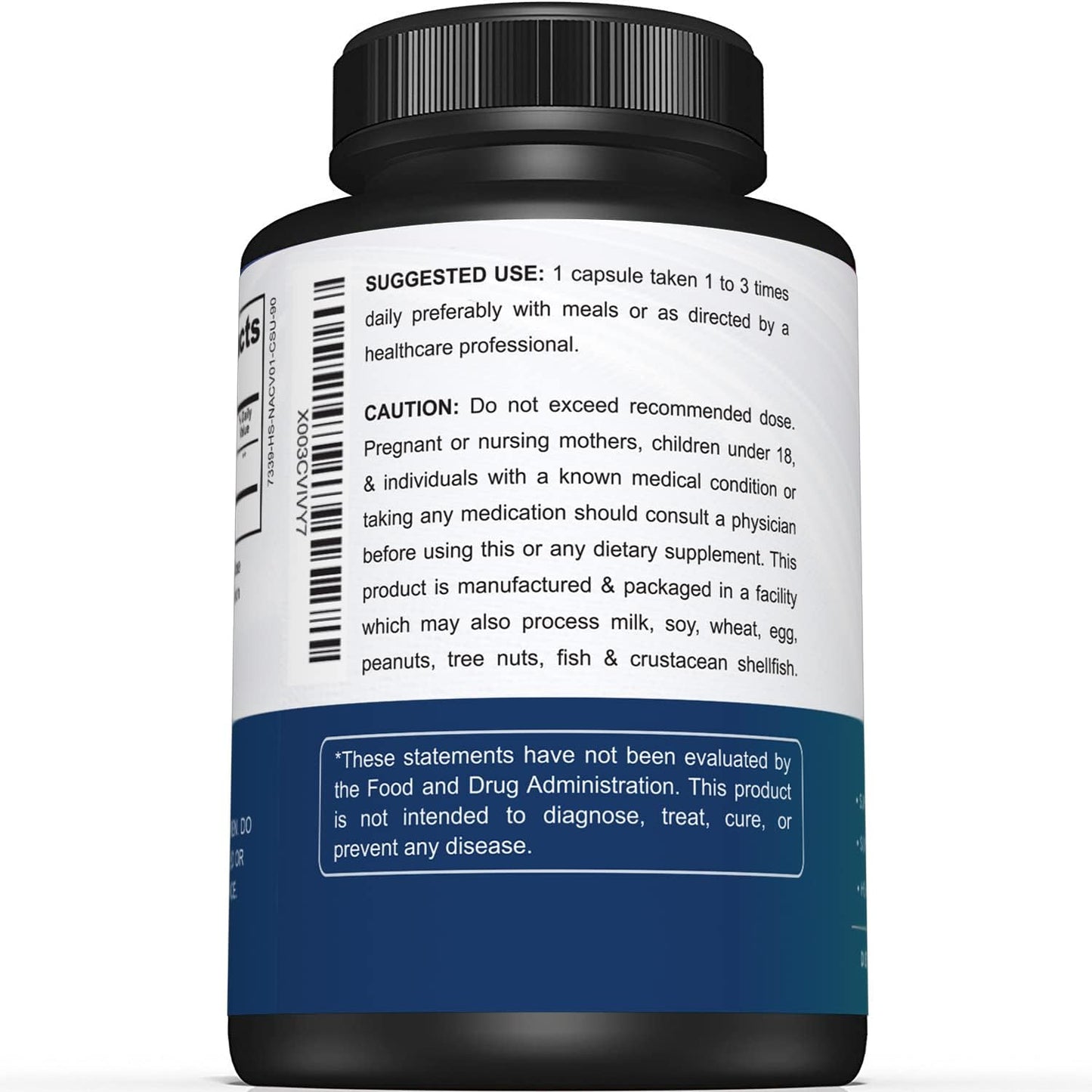 premium-nac-supplement---750mg-capsules-for-liver-detox-immune-respiratory-health---90-count-3