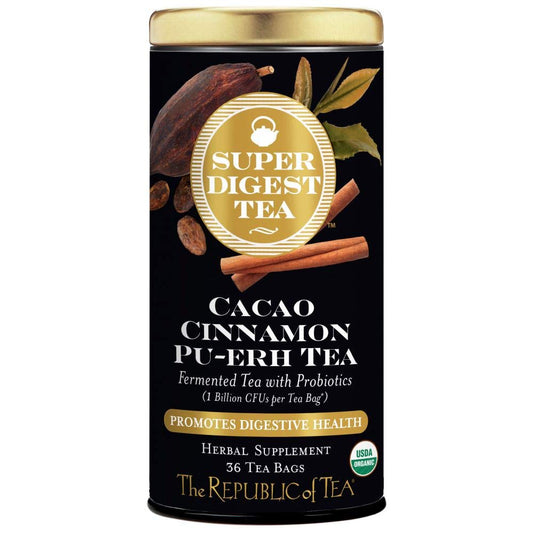organic-cacao-cinnamon-pu-erh-superdigest-tea-probiotic-tea-bags-36-count-by-the-republic-of-tea-1