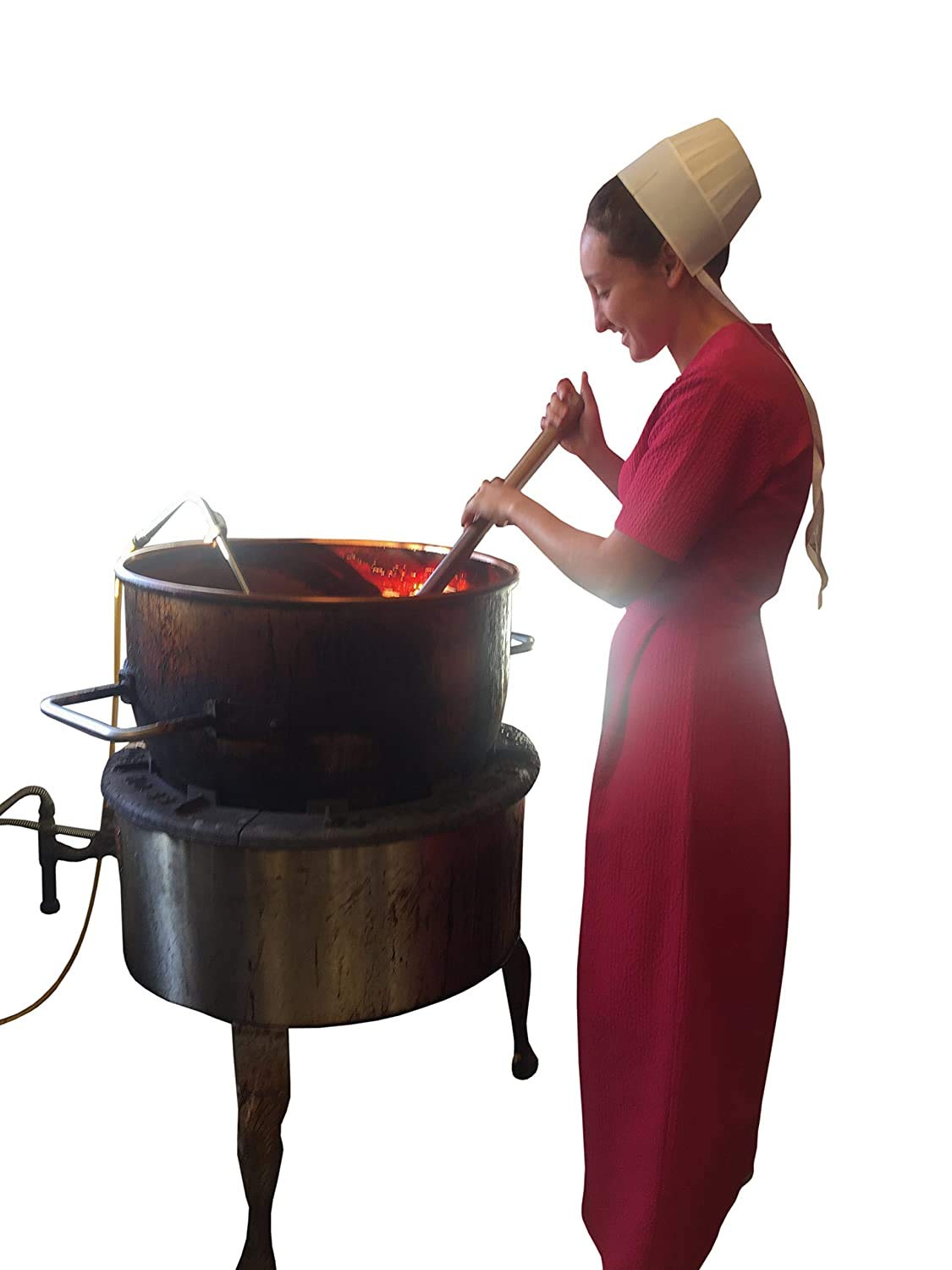 delicious-amish-premium-caramel-popcorn-with-cashews-real-butter-and-coconut-oil---12-oz-bag-6