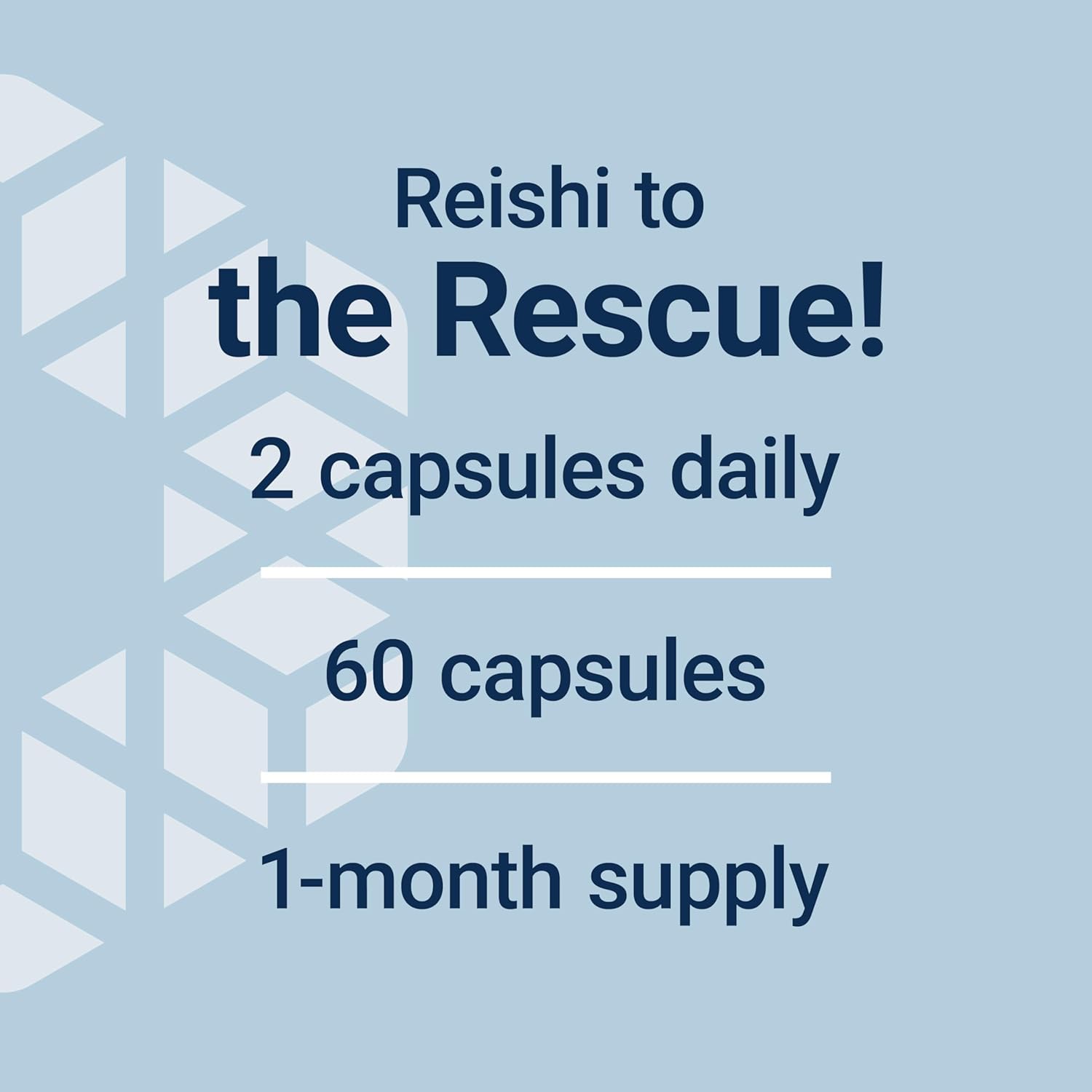 reishi-mushroom-complex-supplement-for-immune-support---ganoderma-lucidum-extract---gluten-free-non-gmo-vegetarian---60-capsules-by-life-extension-5