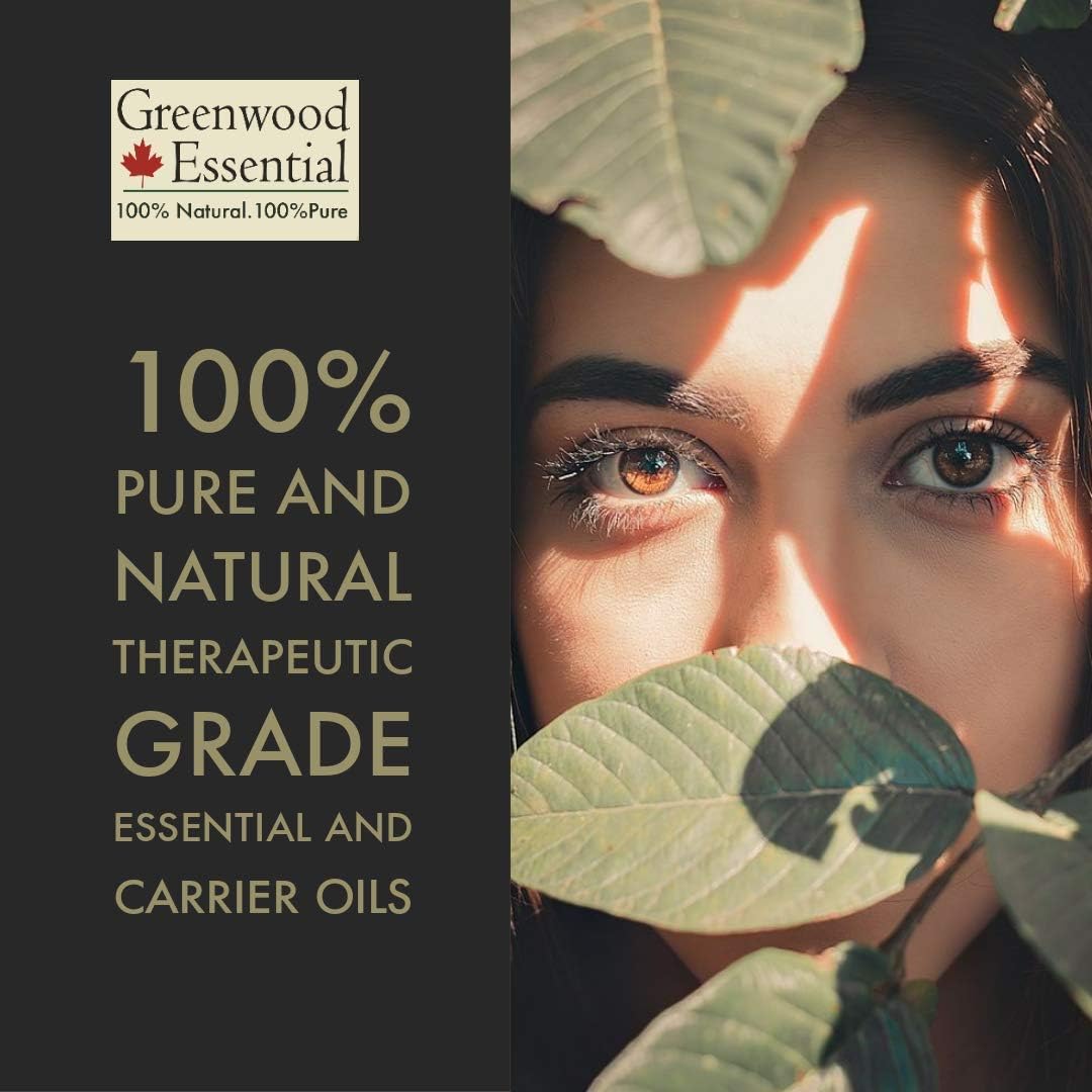 organic-certified-flax-seed-powder---100-natural-therapeutic-grade---200g-705-oz---greenwood-essential-5