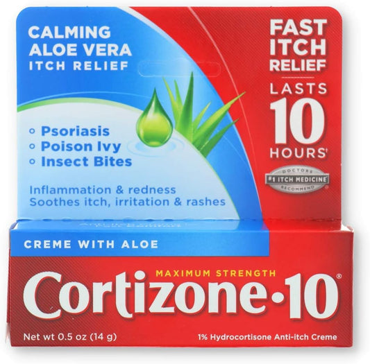 cortizone-10-cream-05-oz-for-black-skin---fast-relief-from-itching-and-irritation-1