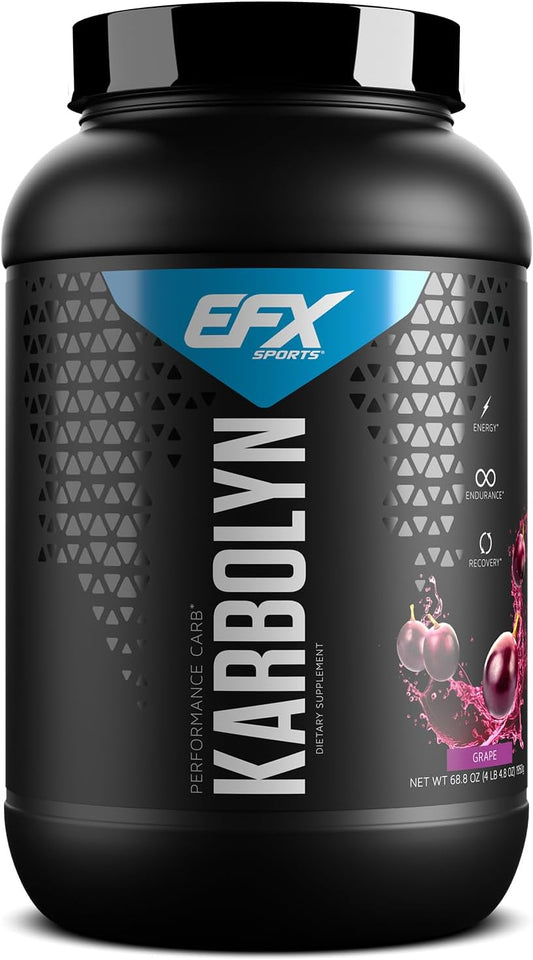 efx-sports-karbolyn-fuel-carbohydrate-powder---grape-flavor-rapid-absorption-for-carb-loading-energy-recovery-stimulant-free-formula-36-servings-1
