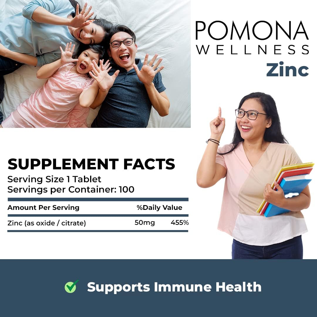 pomona-wellness-50mg-zinc-supplements-skin-health-immune-support-antioxidant-vegan-non-gmo---100-tablets-7