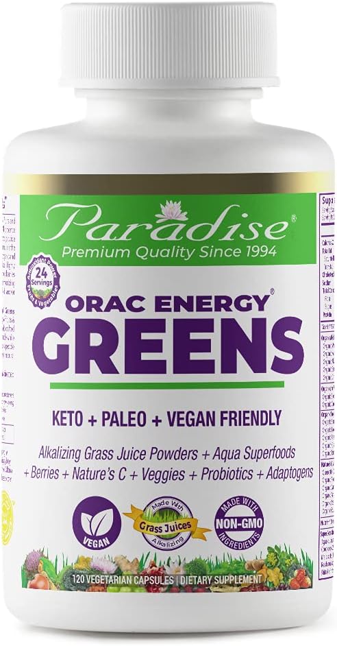 paradise-herbs-orac-energy-greens-bundle-multi-vitamin-with-iron-collagen-support-2