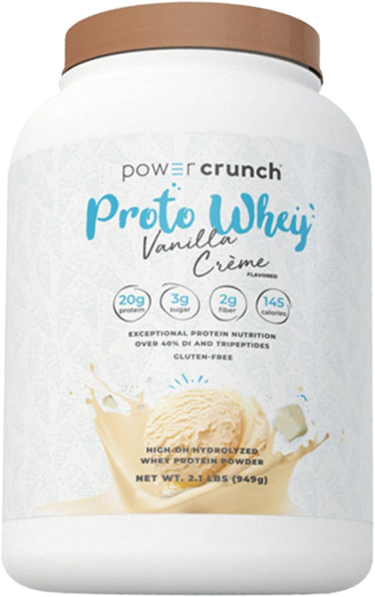 vanilla-crme-protein-powder---power-crunch-proto-whey---20g-protein---26-servings---21-lbs-container-1