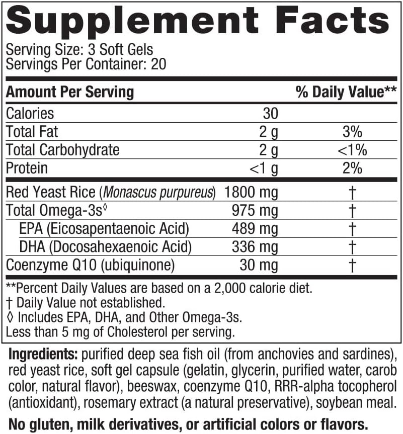 nordic-naturals-cholesterol-omega-ldl-soft-gels---lemon-flavor---60-count---975mg-omega-3-red-yeast-rice-coq10---supports-healthy-cholesterol-levels---antioxidant-boost---non-gmo---20-servings-2