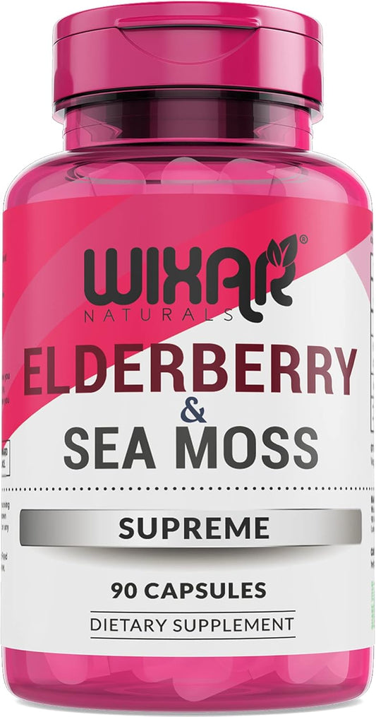 elderberry-and-sea-moss-capsules---90-natural-antioxidant-pills-for-immune-support---herbal-supplement-with-black-elderberries-and-wildcrafted-sea-moss-1