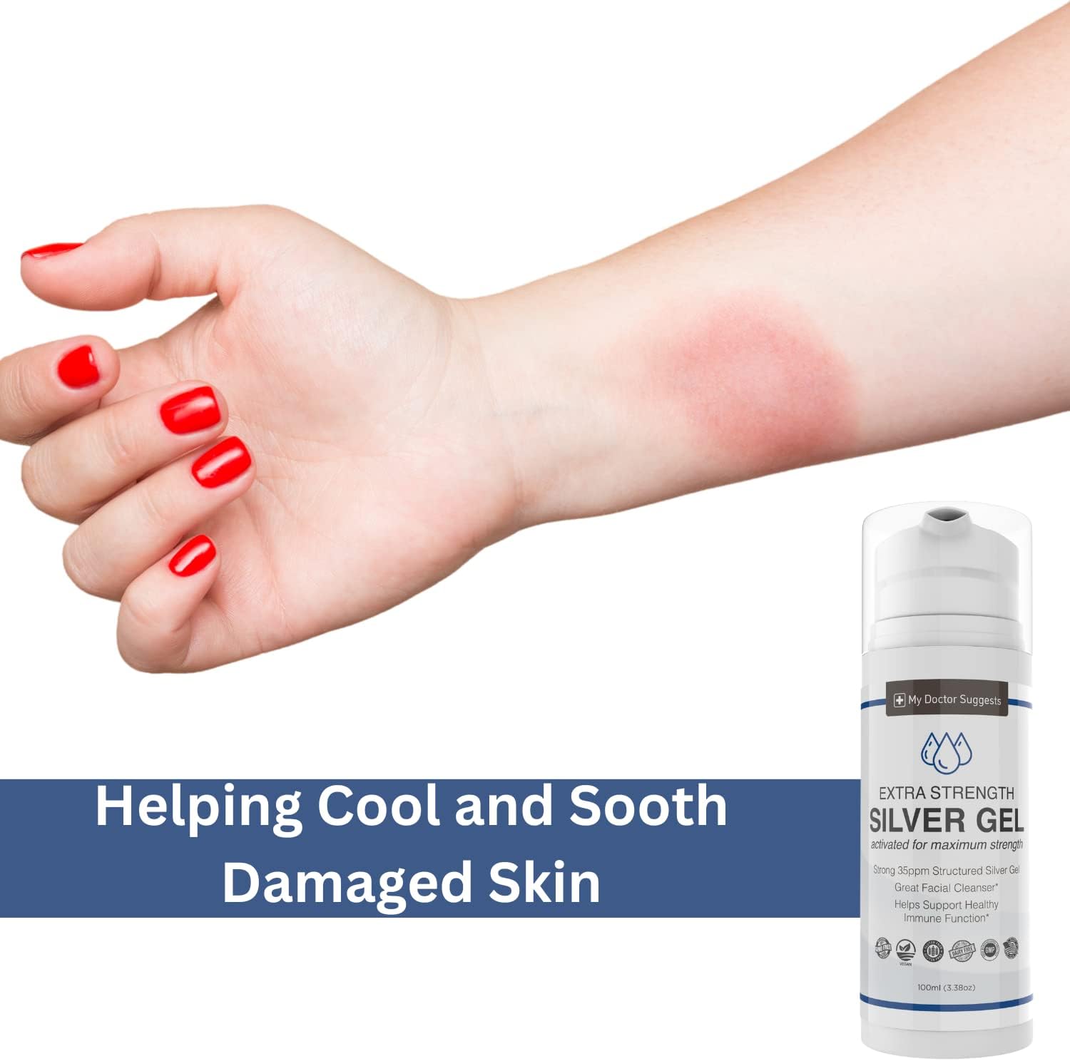 extra-strength-35ppm-colloidal-silver-gel---maximum-potency---made-in-usa---convenient-4-pack-4