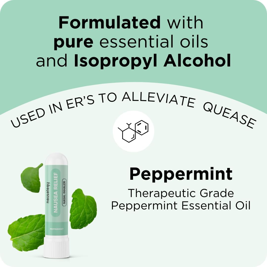 nausology-nasal-vapor-stick-aromatherapy-essential-oil-inhaler-for-migraine-relief---non-toxic-made-in-usa---headache-comfort-solution-4