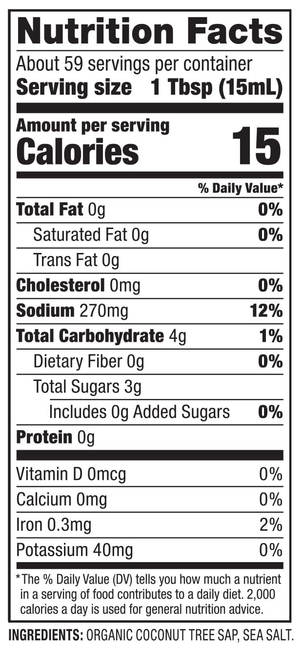 30-fl-oz-coconut-secret-coconut-aminos-seasoning-sauce---soy-free-organic-11