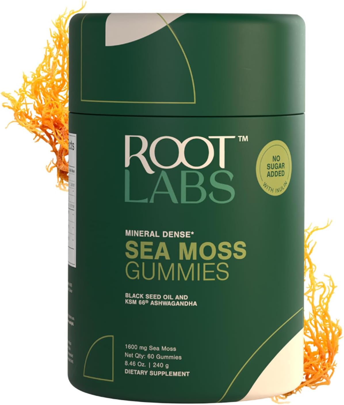 organic-sea-moss-gummies-with-black-seed-oil-ashwagandha-and-92-minerals-lab-tested-non-gmo-1600-mg---60-gummies-for-men-and-women-1