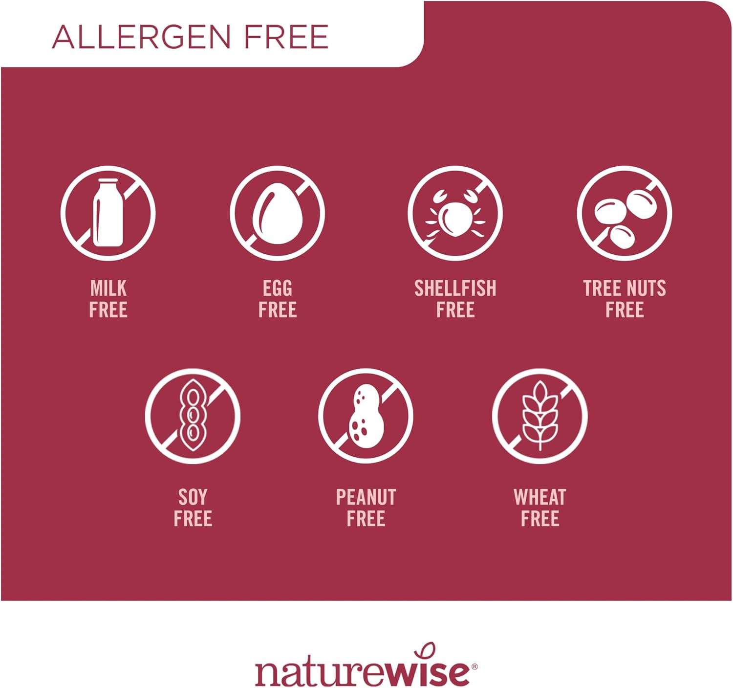 vegan-collagen-booster-powder-for-hair-skin-nails---mixed-berry-flavor-with-hyaluronic-acid-vitamin-c-e-protein---dairy-free-non-gmo---15-servings-6