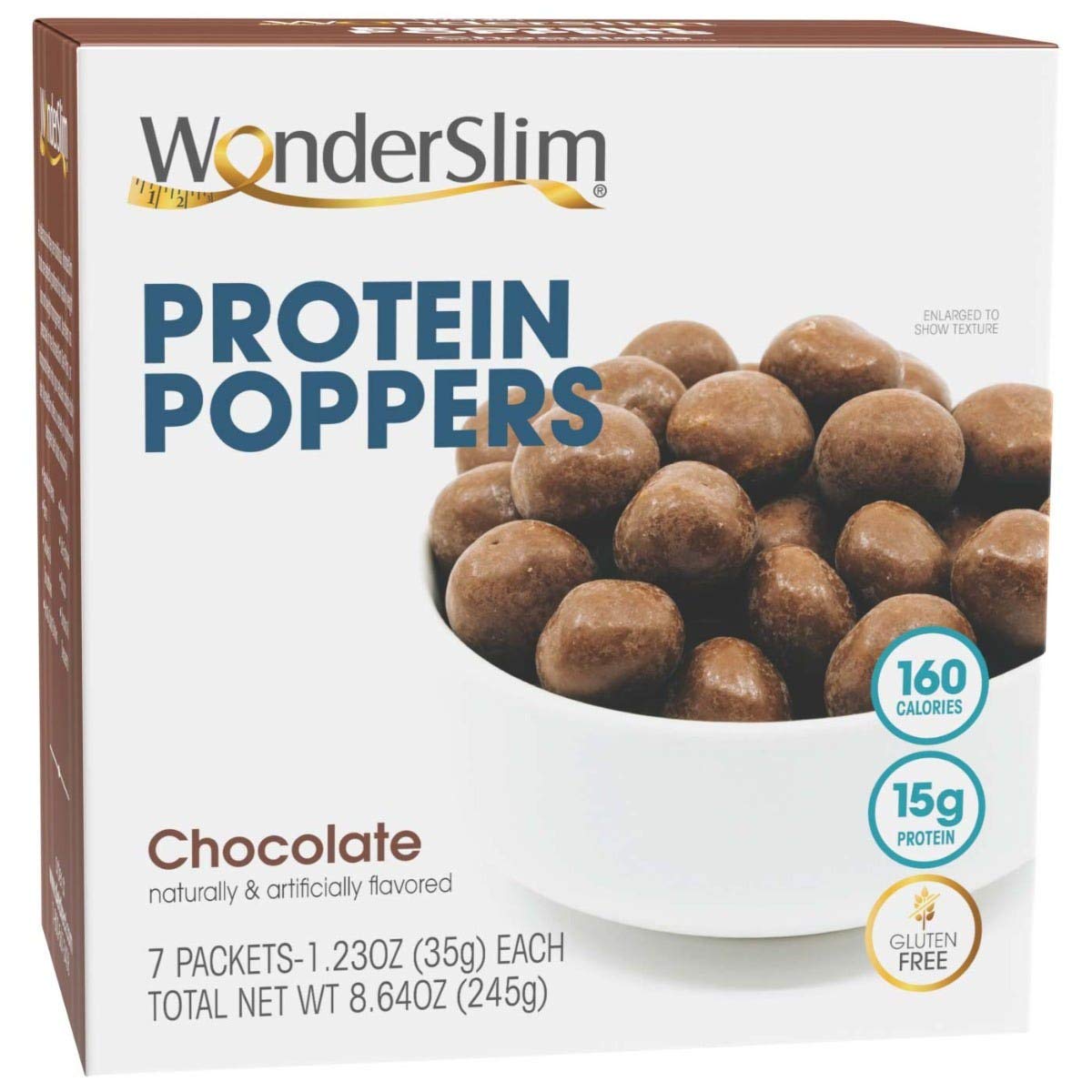 chocolate-popper-puff-snacks---160-calories-15g-protein-gluten-free-7ct-by-wonderslim-1
