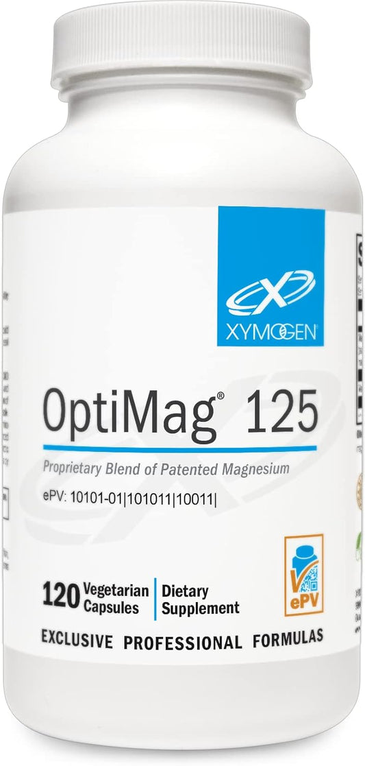 xymogen-optimag-125---magnesium-supplement-for-nerve-muscle-bone-and-heart-health---120-capsules-1